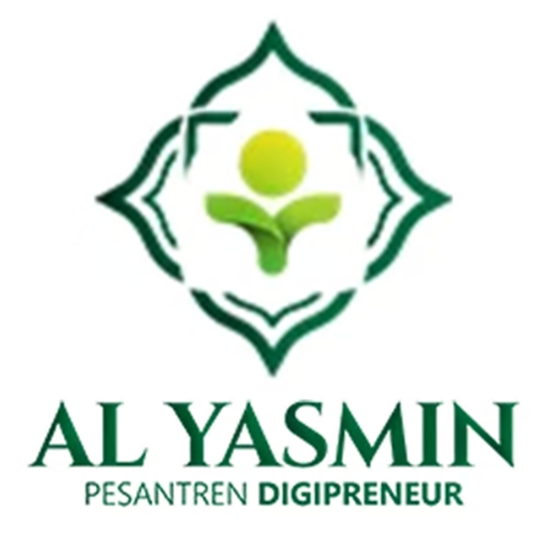 Logo Pesantren